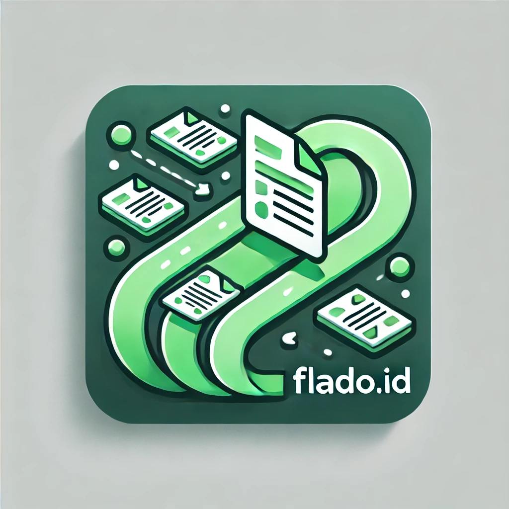 Визовые услуги